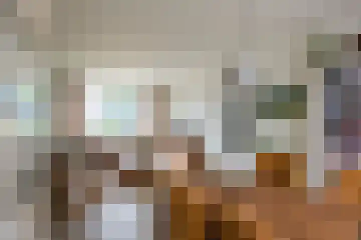Directeur van der Mühlenlaan 41 Kerkrade thumbnail 8