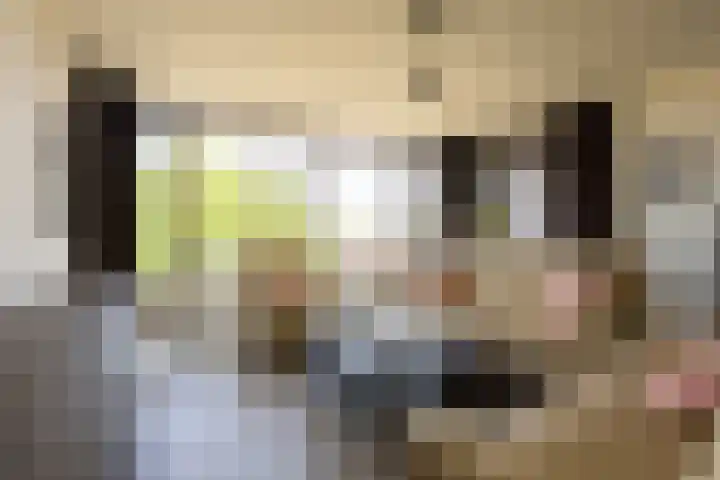 Directeur van der Mühlenlaan 42 A Kerkrade thumbnail 4