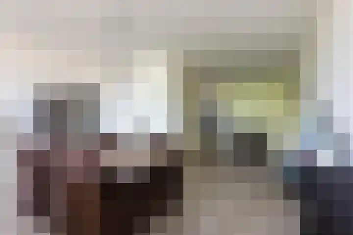 Directeur van der Mühlenlaan 42 A Kerkrade thumbnail 6