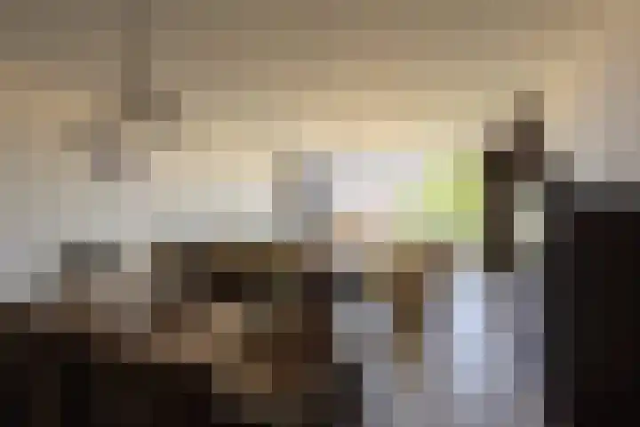 Directeur van der Mühlenlaan 42 A Kerkrade thumbnail 8