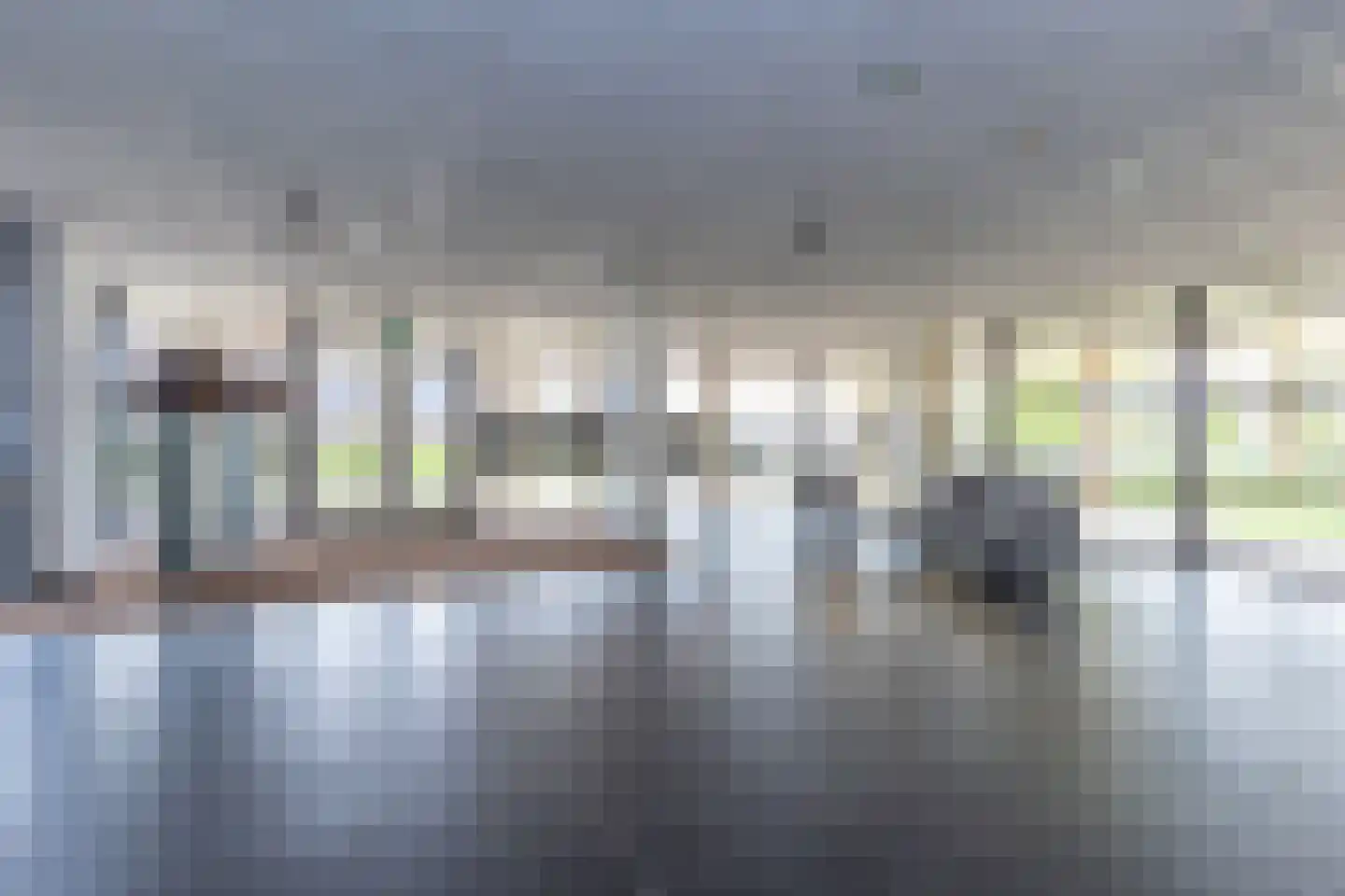 Directeur van der Mühlenlaan 42 C Kerkrade thumbnail 23