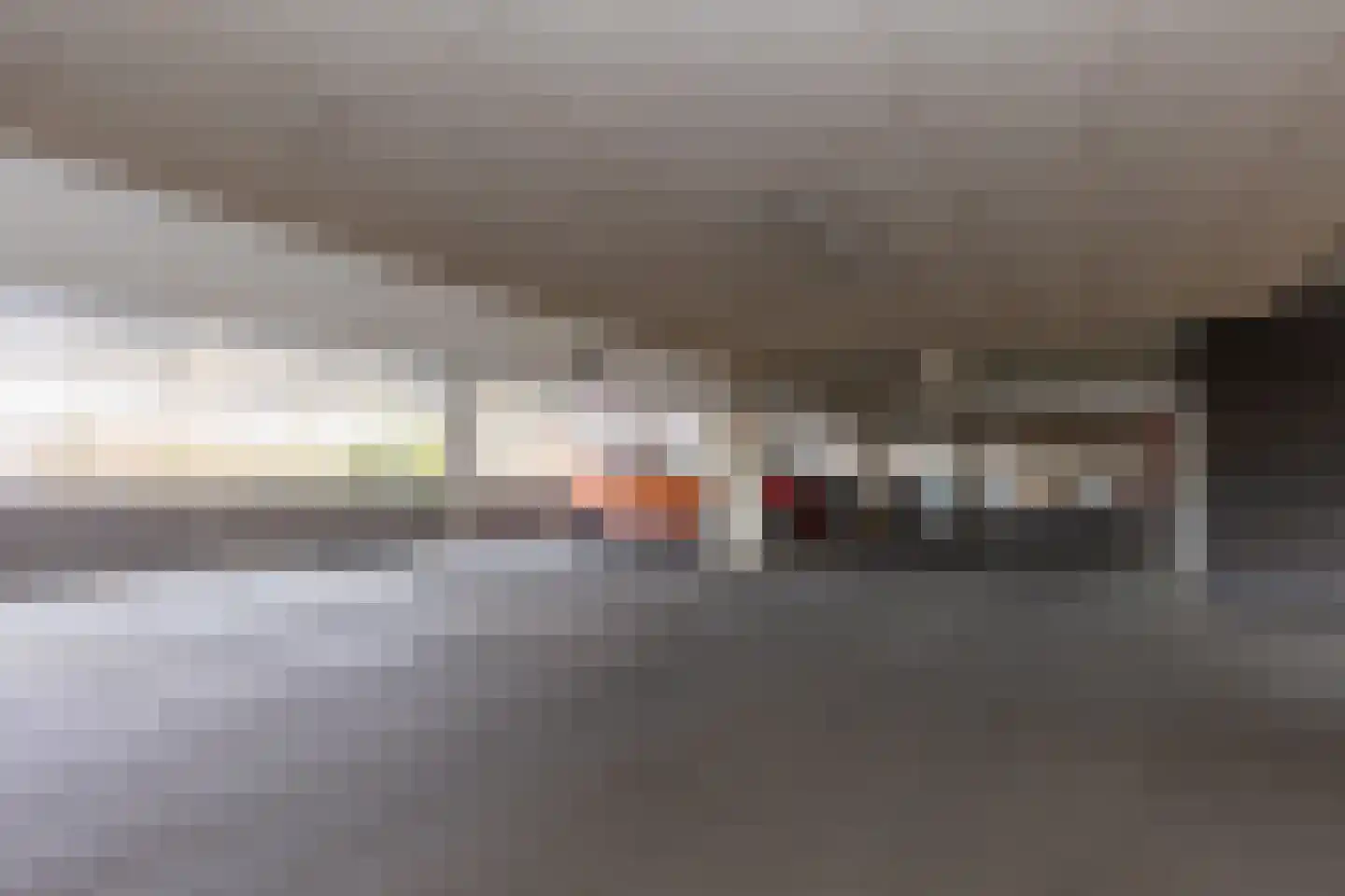Directeur van der Mühlenlaan 42 C Kerkrade thumbnail 25