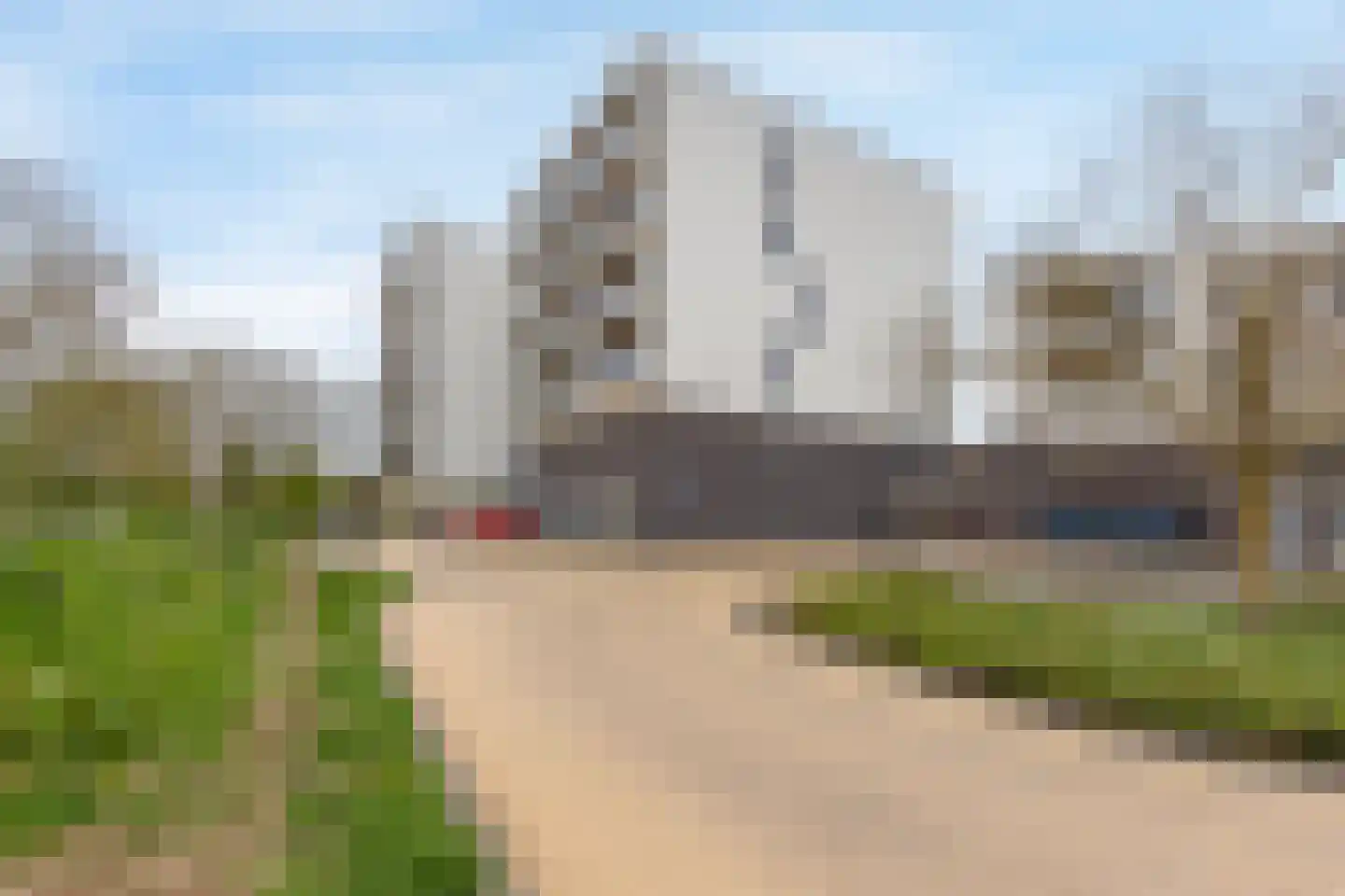 Directeur van der Mühlenlaan 42 C Kerkrade thumbnail 33