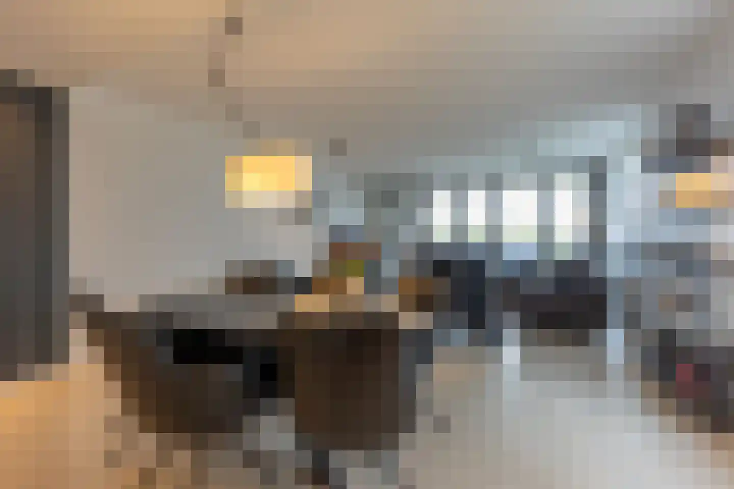 Directeur van der Mühlenlaan 42 C Kerkrade thumbnail 4