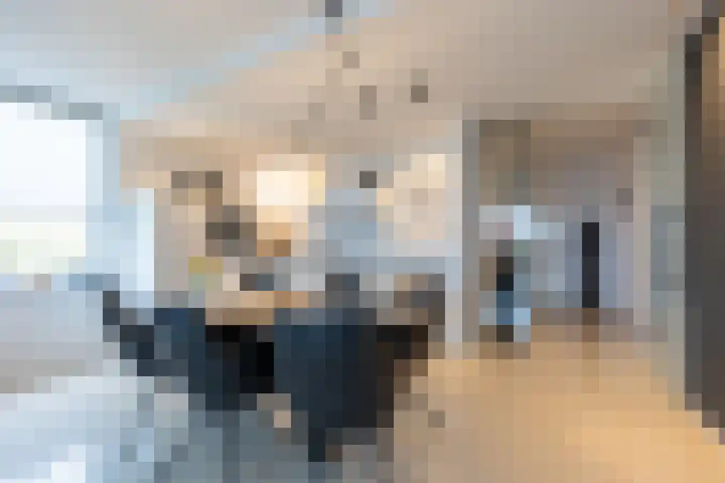 Directeur van der Mühlenlaan 42 C Kerkrade thumbnail 5