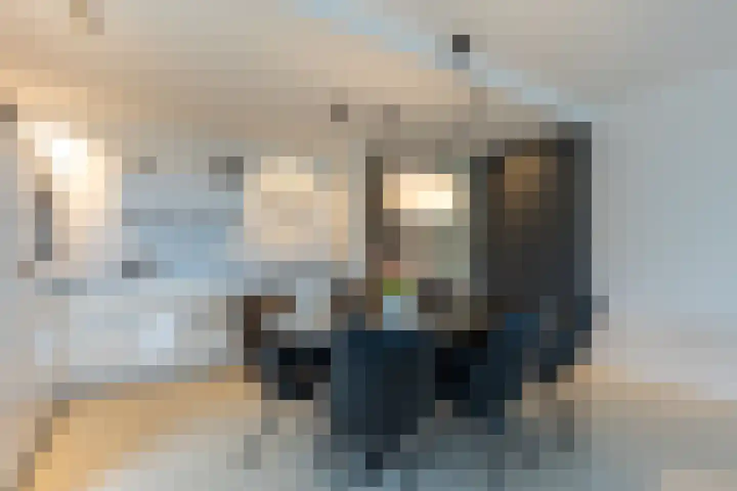 Directeur van der Mühlenlaan 42 C Kerkrade thumbnail 6