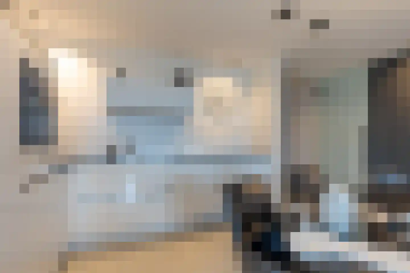 Directeur van der Mühlenlaan 42 C Kerkrade thumbnail 7