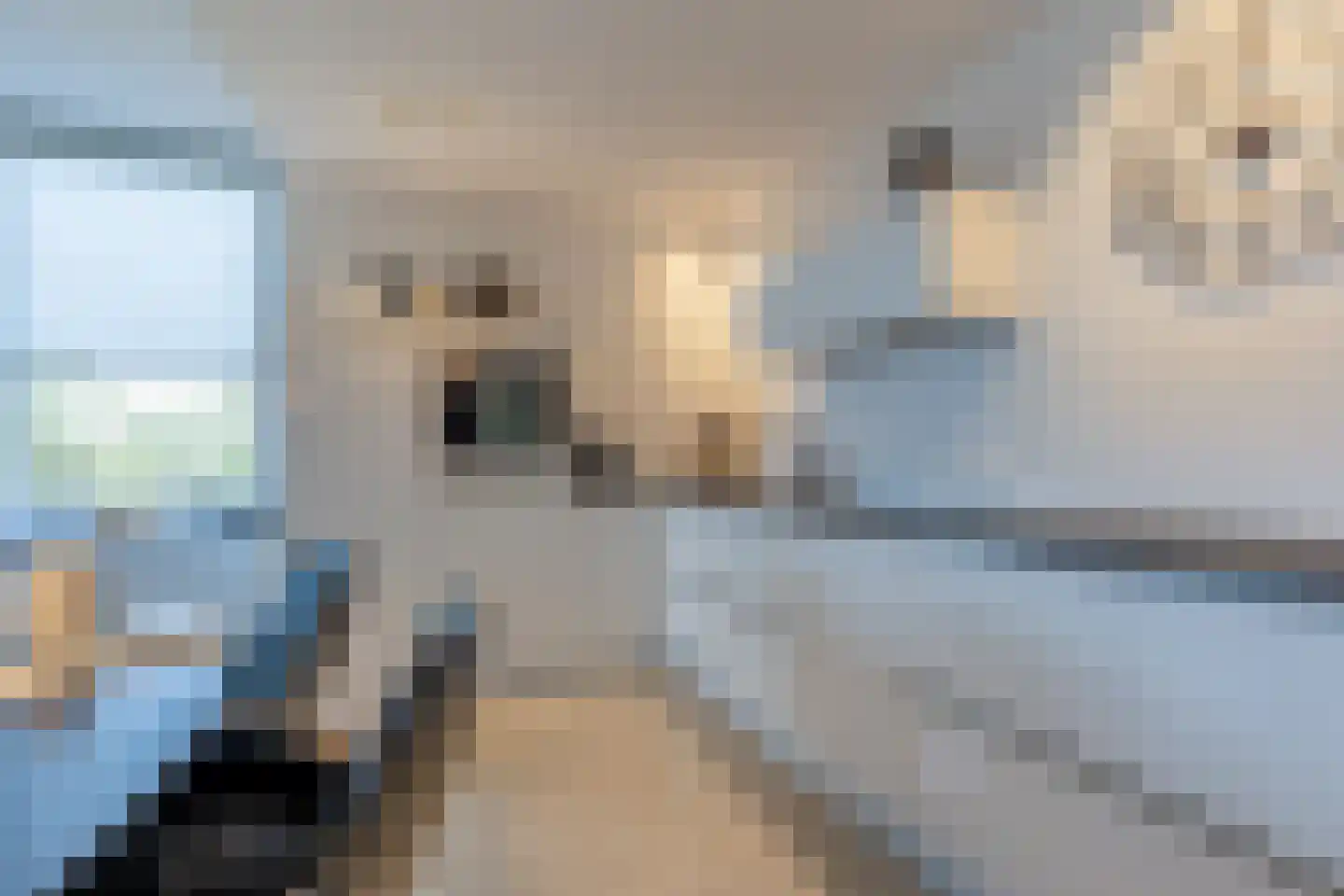 Directeur van der Mühlenlaan 42 C Kerkrade thumbnail 8