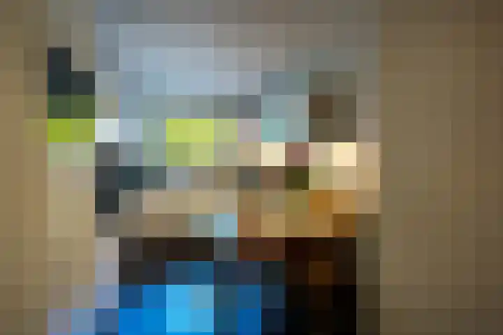 Directeur van der Mühlenlaan 45 Kerkrade thumbnail 13