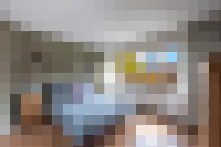 Directeur van der Mühlenlaan 45 Kerkrade thumbnail 20