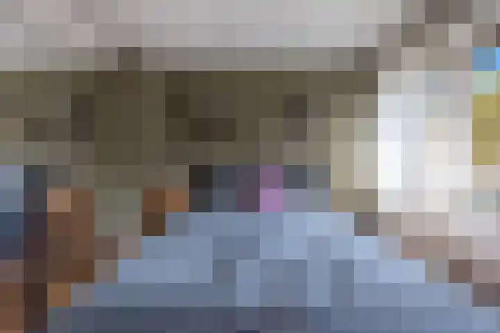 Directeur van der Mühlenlaan 45 Kerkrade thumbnail 22