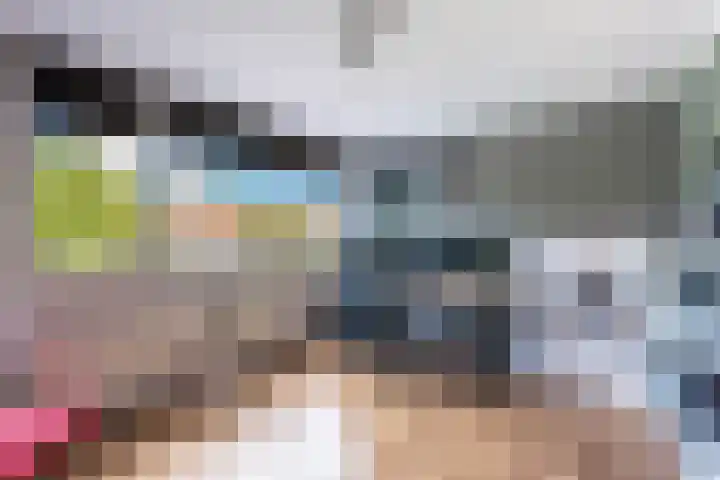 Directeur van der Mühlenlaan 45 Kerkrade thumbnail 23