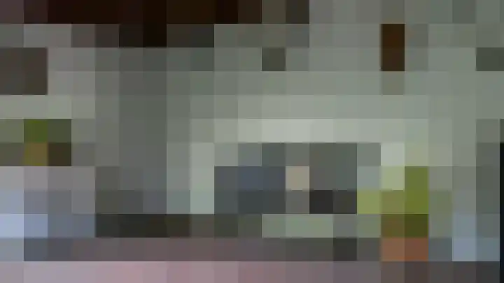 Directeur van der Mühlenlaan 45 Kerkrade thumbnail 31