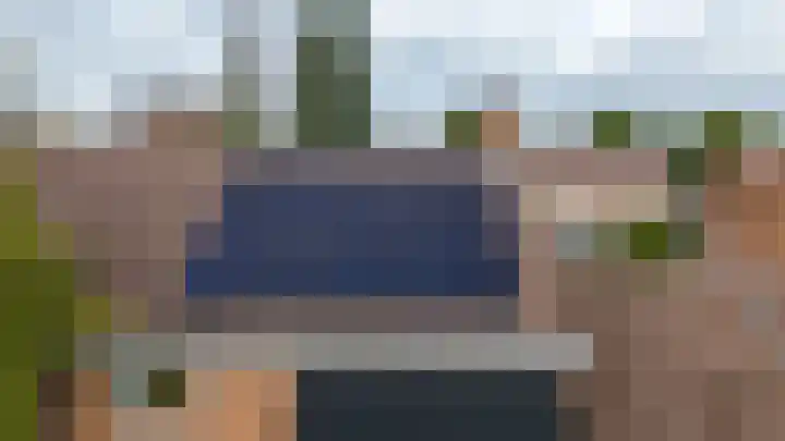 Directeur van der Mühlenlaan 45 Kerkrade thumbnail 37