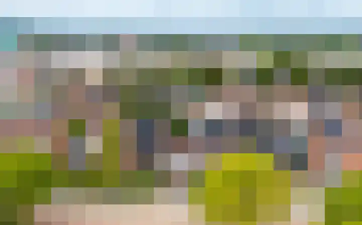 Directeur van der Mühlenlaan 45 Kerkrade thumbnail 38