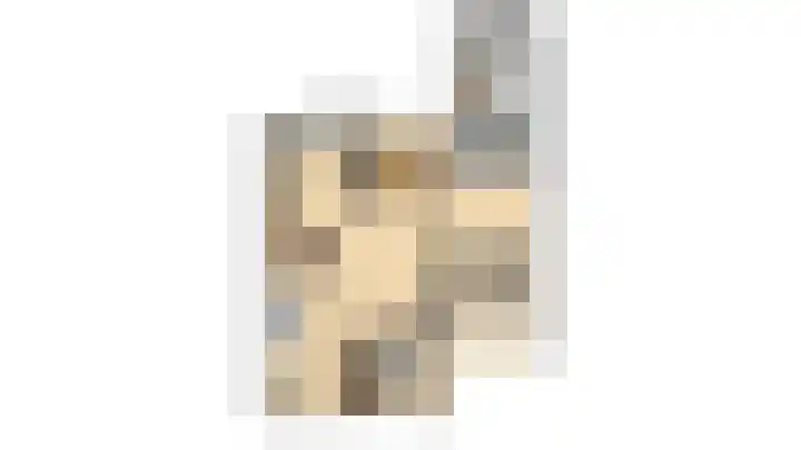 Directeur van der Mühlenlaan 45 Kerkrade thumbnail 39