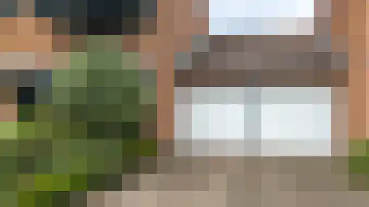 Directeur van der Mühlenlaan 45 Kerkrade thumbnail 4