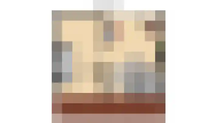 Directeur van der Mühlenlaan 45 Kerkrade thumbnail 41