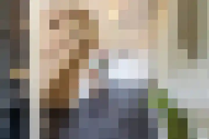 Directeur van der Mühlenlaan 45 Kerkrade thumbnail 5