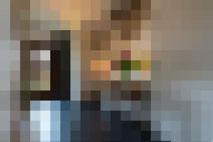 Directeur van der Mühlenlaan 45 Kerkrade thumbnail 6