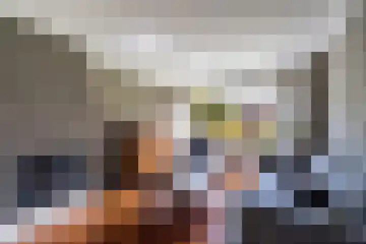Directeur van der Mühlenlaan 45 Kerkrade thumbnail 7