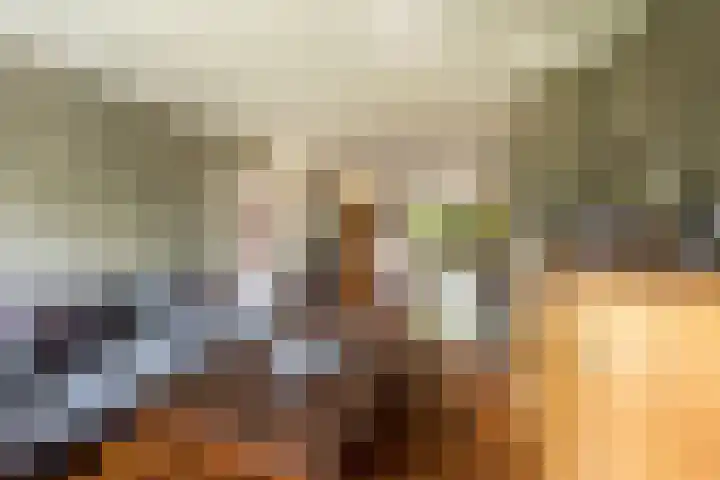 Directeur van der Mühlenlaan 45 Kerkrade thumbnail 8