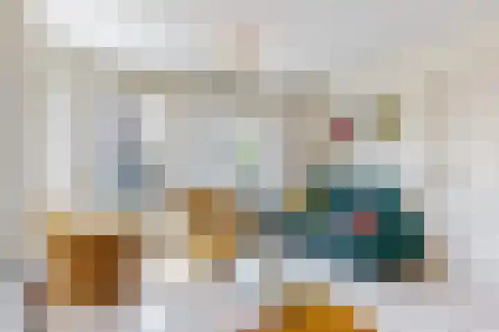 Dirgelen 99 Stein thumbnail 10