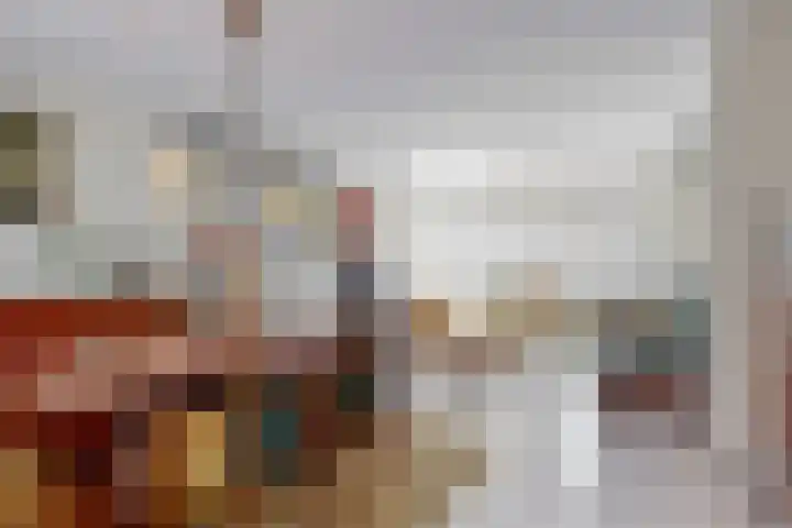 Dirgelen 99 Stein thumbnail 11