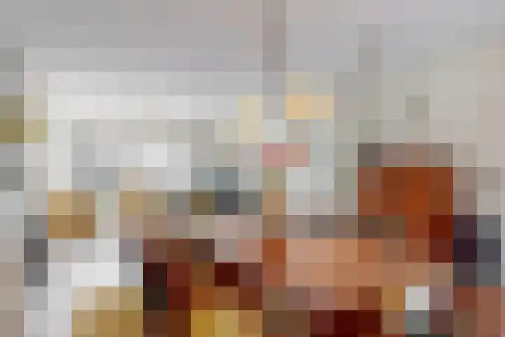 Dirgelen 99 Stein thumbnail 12