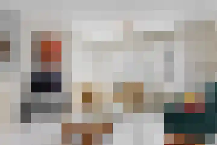 Dirgelen 99 Stein thumbnail 13
