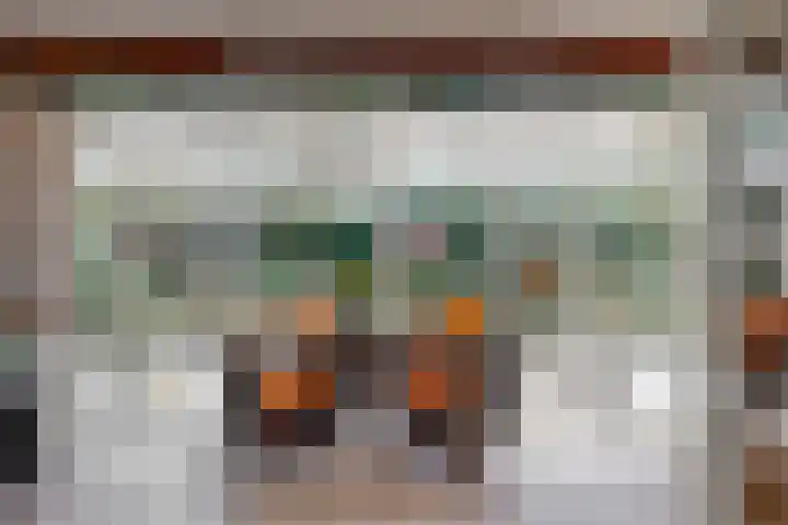 Dirgelen 99 Stein thumbnail 14