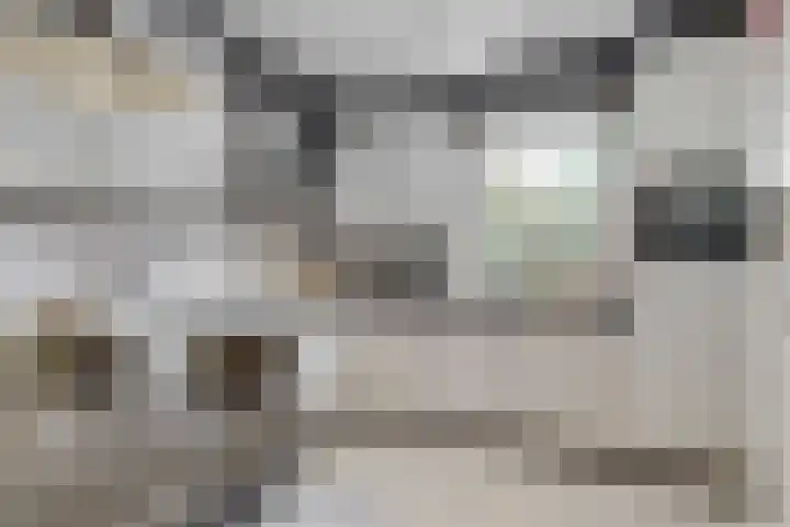 Dirgelen 99 Stein thumbnail 15