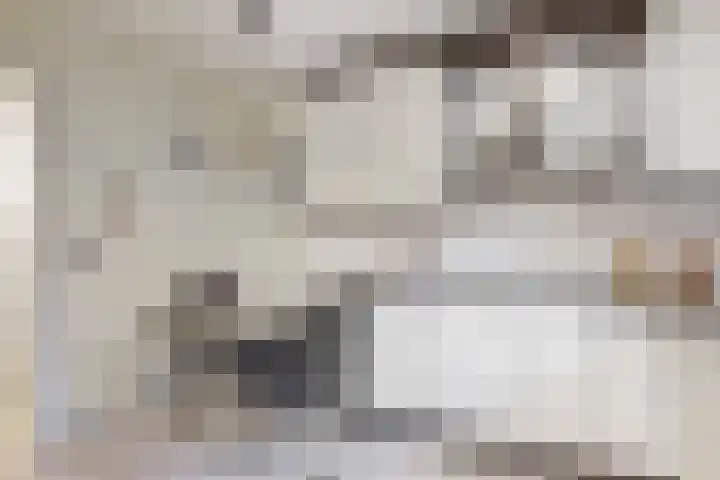 Dirgelen 99 Stein thumbnail 16