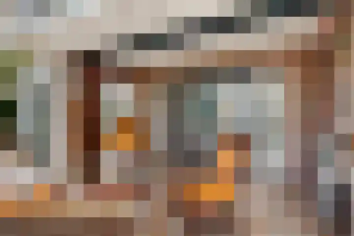 Dirgelen 99 Stein thumbnail 17