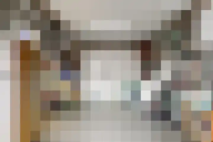 Dirgelen 99 Stein thumbnail 19