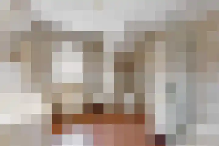 Dirgelen 99 Stein thumbnail 21