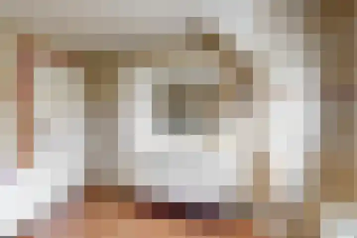 Dirgelen 99 Stein thumbnail 22