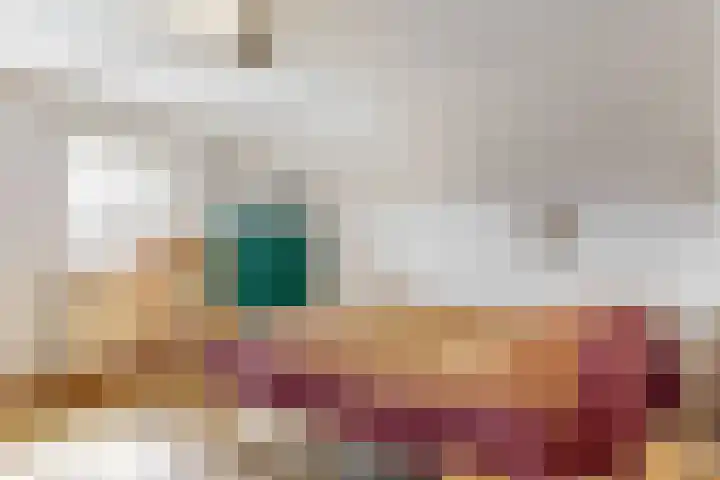 Dirgelen 99 Stein thumbnail 23