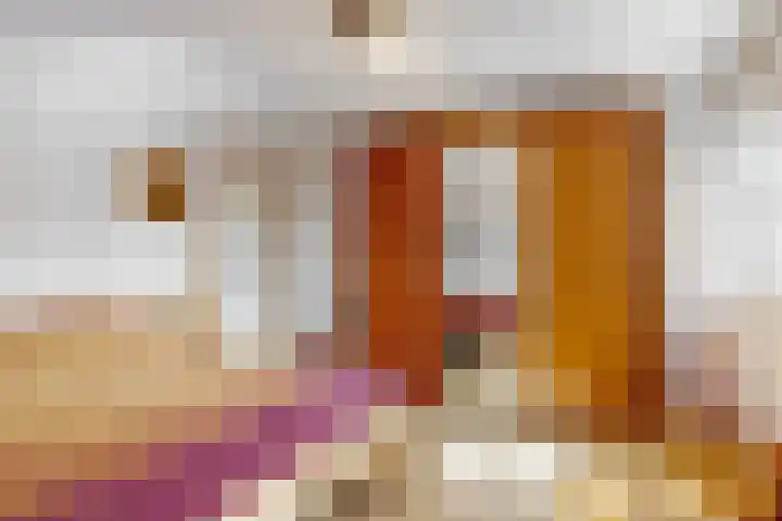 Dirgelen 99 Stein thumbnail 24