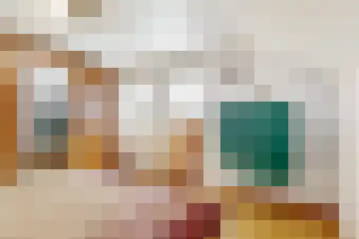 Dirgelen 99 Stein thumbnail 25