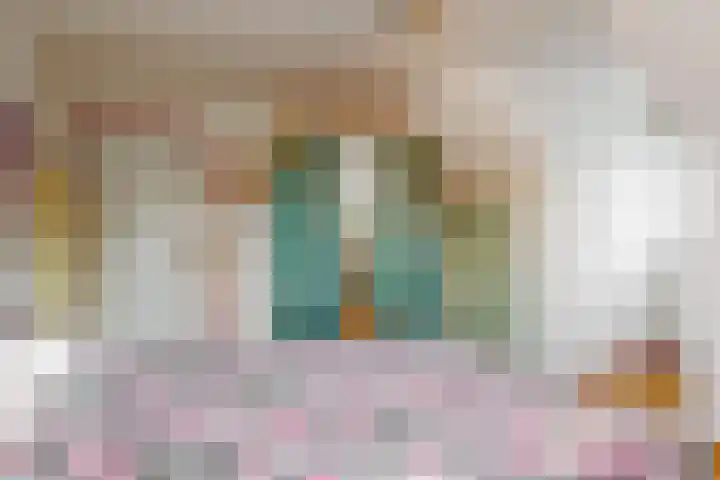 Dirgelen 99 Stein thumbnail 27