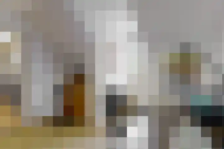 Dirgelen 99 Stein thumbnail 28