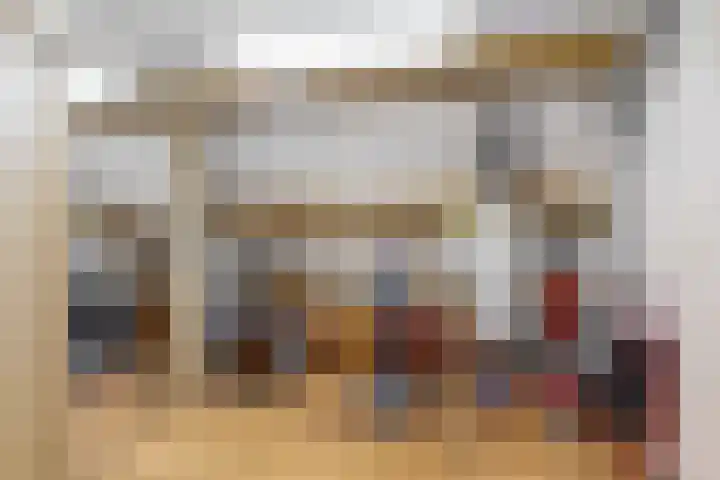 Dirgelen 99 Stein thumbnail 30