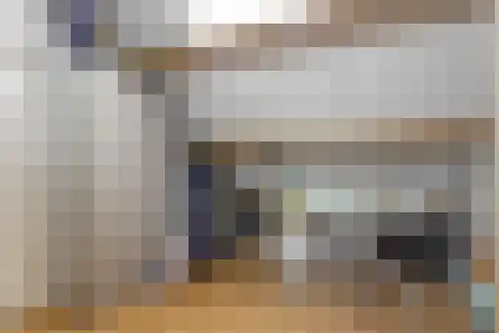 Dirgelen 99 Stein thumbnail 31