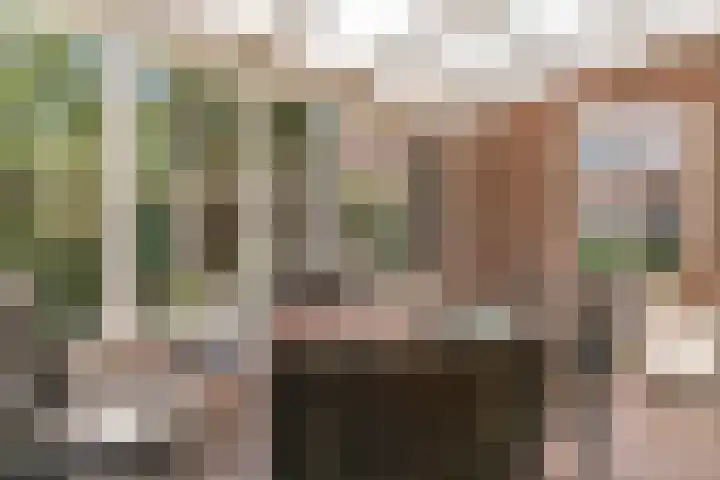 Dirgelen 99 Stein thumbnail 33
