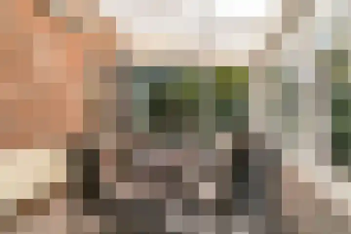 Dirgelen 99 Stein thumbnail 35