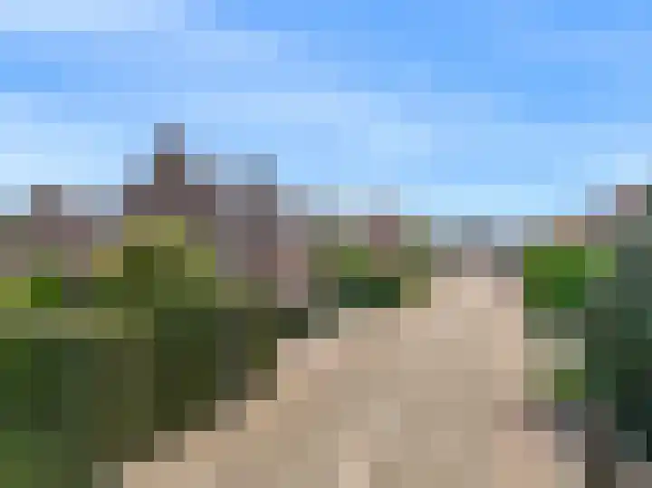 Dirgelen 99 Stein thumbnail 36
