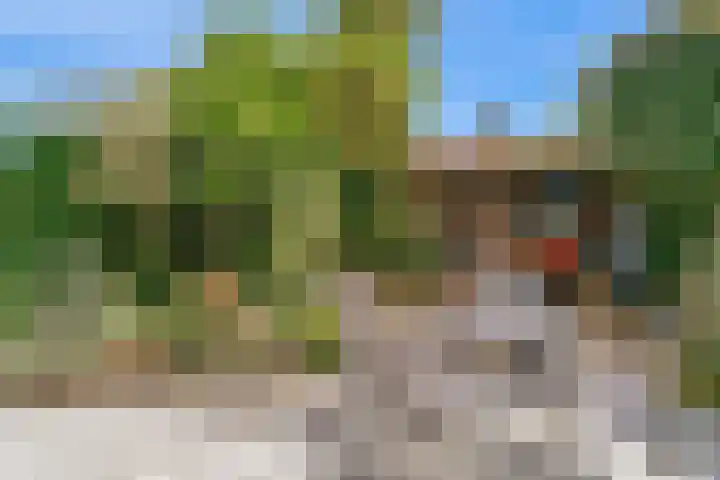 Dirgelen 99 Stein thumbnail 37