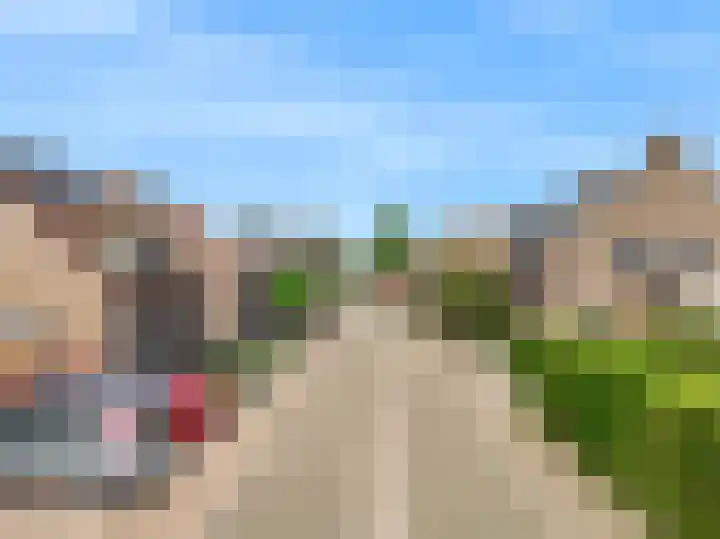 Dirgelen 99 Stein thumbnail 38