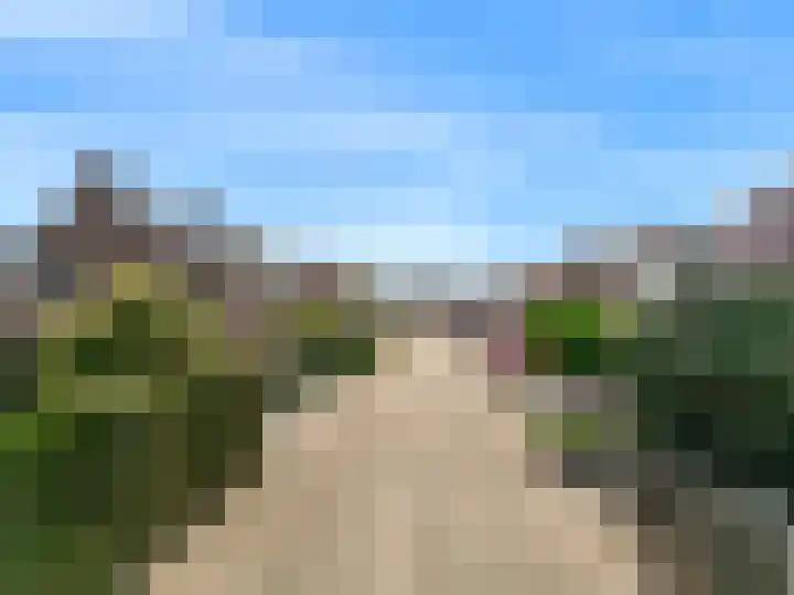 Dirgelen 99 Stein thumbnail 39